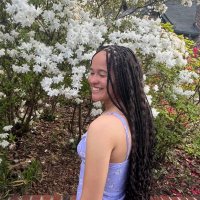 oliviaaaaa (@ol1du3) 's Twitter Profile