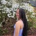 oliviaaaaa (@ol1du3) Twitter profile photo oliviaaaaa (@ol1du3) Twitter profile photo