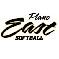 Plano East Softball (@planoeastsb) 's Twitter Profile
