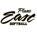Plano East Softball (@planoeastsb) Twitter profile photo