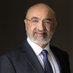 Sumeet Chugh (@sumeetschugh) Twitter profile photo Sumeet Chugh (@sumeetschugh) Twitter profile photo