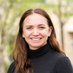 Teresa Stackhouse 🏳️🌈 (@teresastack) Twitter profile photo Teresa Stackhouse 🏳️🌈 (@teresastack) Twitter profile photo