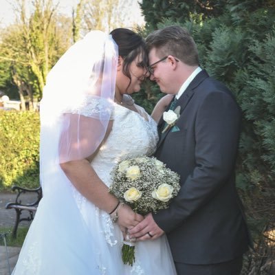 jodie_pafc's profile picture. PlymouthArgyleFootballClub 💚