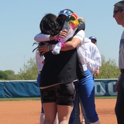 #bekind RA13 ❤️ | Rockhurst sb alum