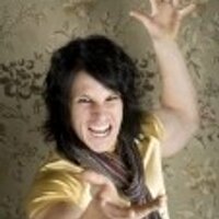 Quickle Trotti (@quickletrotti) 's Twitter Profile