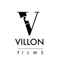 Villon Archives(@Villon_archives) 's Twitter Profile Photo