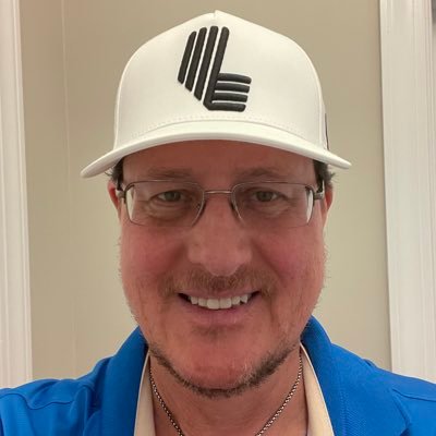 holcomb1967's profile picture. 