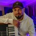 Kenny Bartolomei (@kennybarto) Twitter profile photo Kenny Bartolomei (@kennybarto) Twitter profile photo