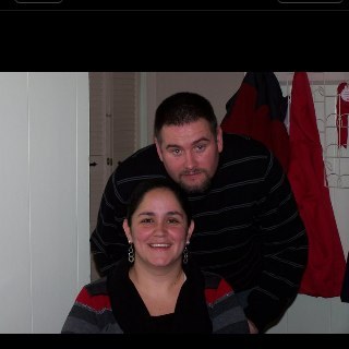 medad03's profile picture. 