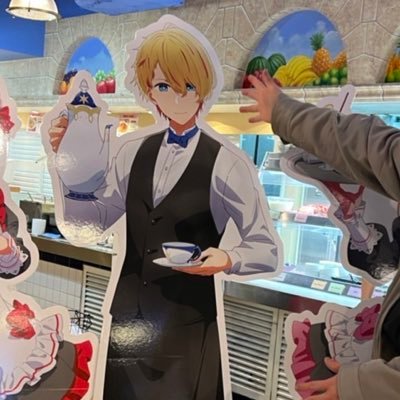 ゲームおもちろい🎮