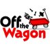 Off The Wagon Shop (@offthewagonshop) Twitter profile photo Off The Wagon Shop (@offthewagonshop) Twitter profile photo