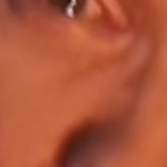 YFranjieh's profile picture. 