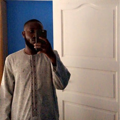 serigne_habibi Profile Picture