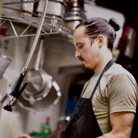 Ramenlifestpaul (@toriramen) 's Twitter Profile
