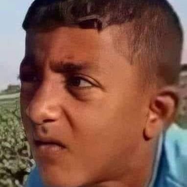 hanytiger77's profile picture. الزم حدك تصل الى ما هو ابعد 👌