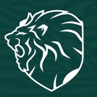 AHLI XTRA - أهلي اكسترا (@ahlixtra) 's Twitter Profile Photo