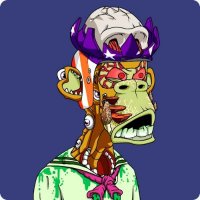 LeoFlash.eth(@leoflasheth) 's Twitter Profile Photo LeoFlash.eth(@leoflasheth) 's Twitter Profile Photo