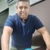 Roberto Higuera (@robertohig33172) Twitter profile photo Roberto Higuera (@robertohig33172) Twitter profile photo