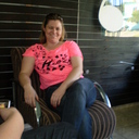 Vanessa Muller - @Nessynha_Muller - Twitter