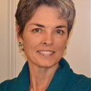 Susan High - @susanhigh - Twitter