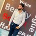 Ali Bash (@alibash47117622) Twitter profile photo Ali Bash (@alibash47117622) Twitter profile photo