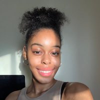 TIAN ||UK UGC Creator||Social Media Strategist☀️ (@tianugc) 's Twitter Profile