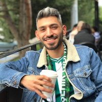 Onur (@giresunsporlu_) 's Twitter Profile Photo Onur (@giresunsporlu_) 's Twitter Profile Photo