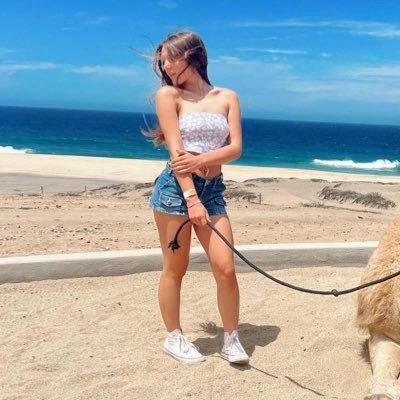 Rockelle_bbys's profile picture. Backup / alt for @rockelle_squad Follow for updates !