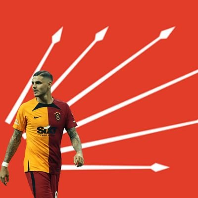 Kılıçdaroğlu
#İlkturdabitiriyoruz