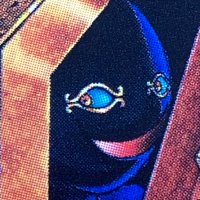 gam(ガム) (@gam8785) 's Twitter Profile