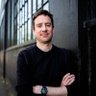 blovedev's profile picture. Christian, Father of Evelyn, Wife to Bonnie, @GoogleDevExpert, building https://t.co/9gUkbiLKBW at @liveloveappdev, he/him.