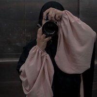 رحيق 🫀❤️ (@riaznyr) 's Twitter Profile Photo