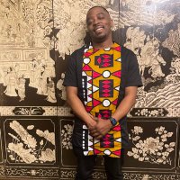 Bugg612 (@bugg612) 's Twitter Profile
