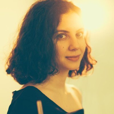 canssusu's profile picture. 