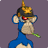 SecretAgent.eth profile pic