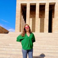 Zubeyde Baran (@zubeydebaran3) 's Twitter Profile