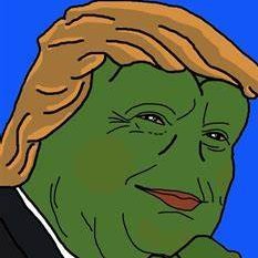 pepe fan @berachain
https://t.co/2kkZ3Zm6OZ
@gmgnai lover https://t.co/VrKHhP0XWf