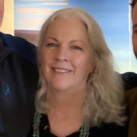 Susan Nelson (@susaniniowa) 's Twitter Profile Photo Susan Nelson (@susaniniowa) 's Twitter Profile Photo