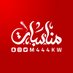 مناسبات (@m444kw) Twitter profile photo مناسبات (@m444kw) Twitter profile photo