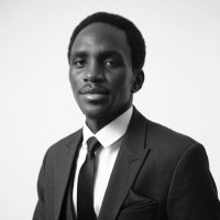 Daniel OBAL (@obaldanzy) 's Twitter Profile Photo Daniel OBAL (@obaldanzy) 's Twitter Profile Photo