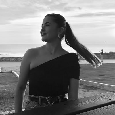 Gianina_24's profile picture. I'm not what you expect