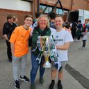 skinner - @harry_skinner19 - Twitter