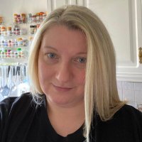 Mary Clare Bancewicz (@liltriprincess) 's Twitter Profile