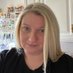 Mary Clare Bancewicz (@liltriprincess) Twitter profile photo Mary Clare Bancewicz (@liltriprincess) Twitter profile photo