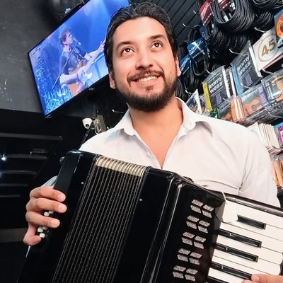 MauroMAlvarez Profile Picture