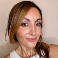 Angela Moscaritolo (@amoscaritolo) 's Twitter Profile