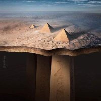 Ahmed Sayed (@ahmedsa27829247) 's Twitter Profile