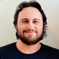 drpaneas (@panosgeorgiadis) 's Twitter Profile Photo drpaneas (@panosgeorgiadis) 's Twitter Profile Photo