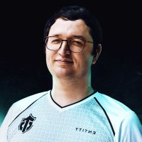 MeTTpuM (@mettpum) Twitter profile photo