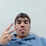 santizaraa's profile picture. tristeza nao tem fim cara